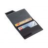 Mammut - Smart Wallet Ultralight - Carteras