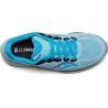 Saucony Ride 14 - Running shoes - Women's