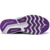 Saucony Ride 14 - Running shoes - Women's
