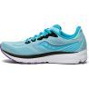 Saucony Ride 14 - Running shoes - Women's