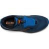 Saucony Peregrine 11 St - Trailrunningskor Herr