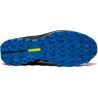 Saucony Peregrine 11 St - Trailrunningskor Herr