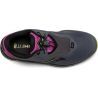 Saucony Peregrine 11 St - Scarpe da trail running - Donna