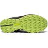 Saucony Peregrine 11 St - Buty trailowe damskie | Hardloop