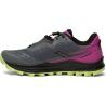 Saucony Peregrine 11 St - Buty trailowe damskie | Hardloop