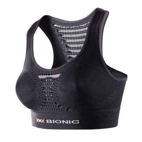 X-Bionic Energizer Sports - Brassière femme | Hardloop