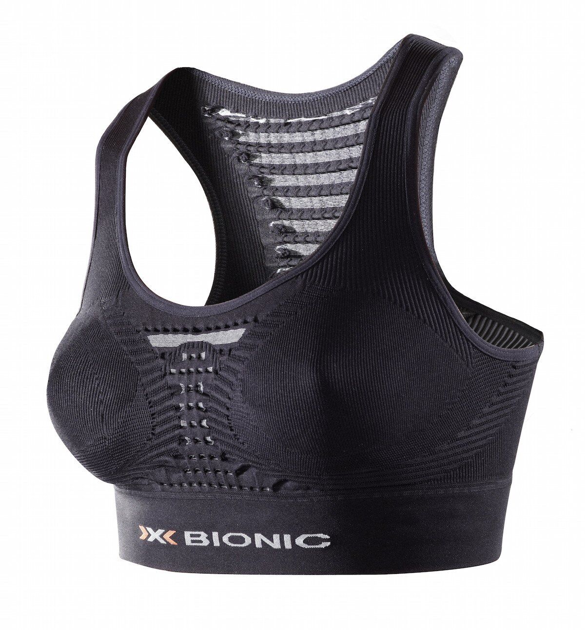 X-Bionic - Energizer Sports - Reggiseno sportivo