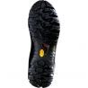 Mammut Sapuen High GTX - Hiking boots - Men's