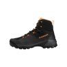 Mammut Sapuen High GTX - Hiking boots - Men's