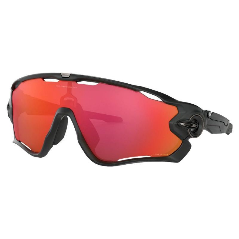 Oakley Jawbreaker - Gafas de sol