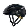 Uranium Black / Sulfur Yellow Matt