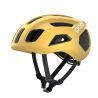 Sulfur Yellow Matt