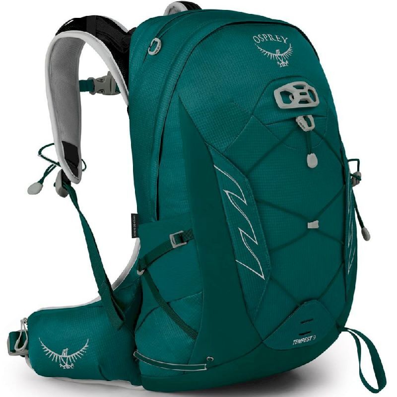 Mochila osprey mujer on sale