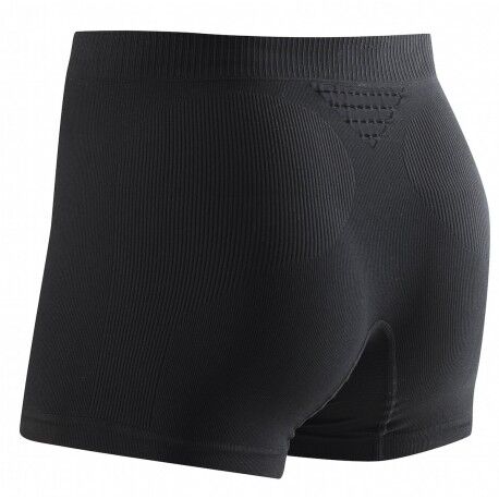 X-Bionic - Buddyguard 24/7 - Underwear - Men's