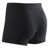 X-Bionic - Buddyguard 24/7 - Underwear - Men's