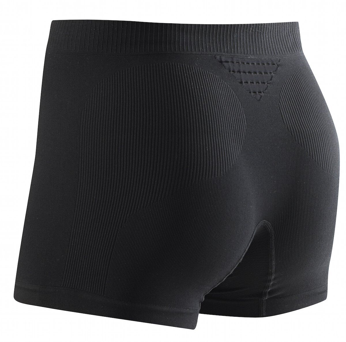 X-Bionic - Buddyguard 24/7 - Mutande da uomo
