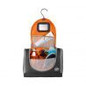 Mammut Washbag Roomy - Kulturbeutel