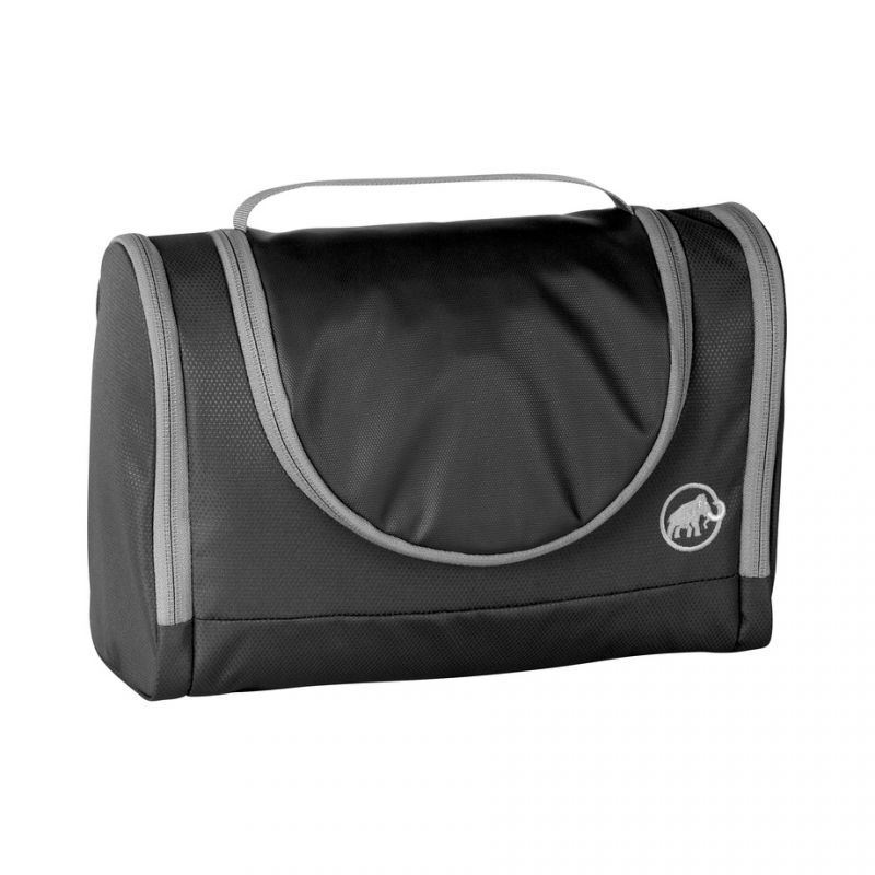 Mammut Washbag Roomy - Toilettas