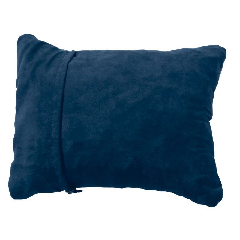Thermarest - Pillow Large - Cuscino