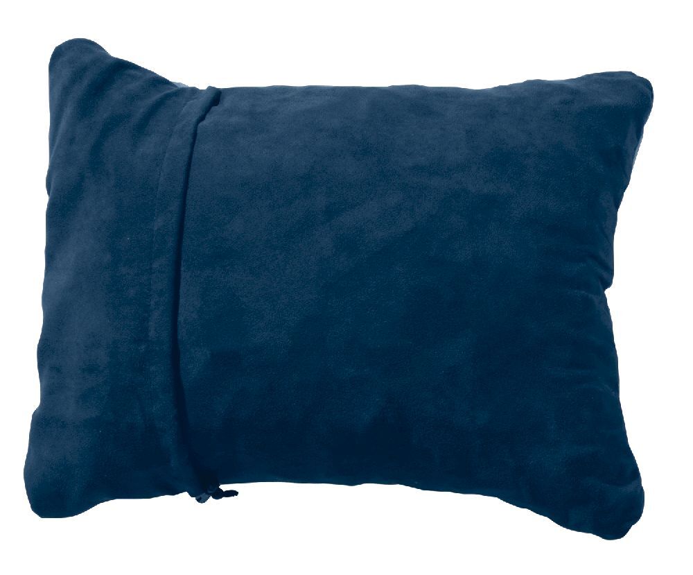 Thermarest Pillow Large - Reiskussen