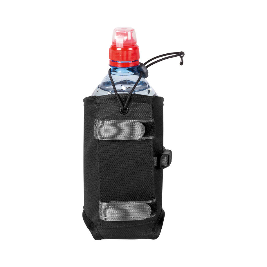 Mammut Add-on bottle holder - Bukłak na wodę | Hardloop