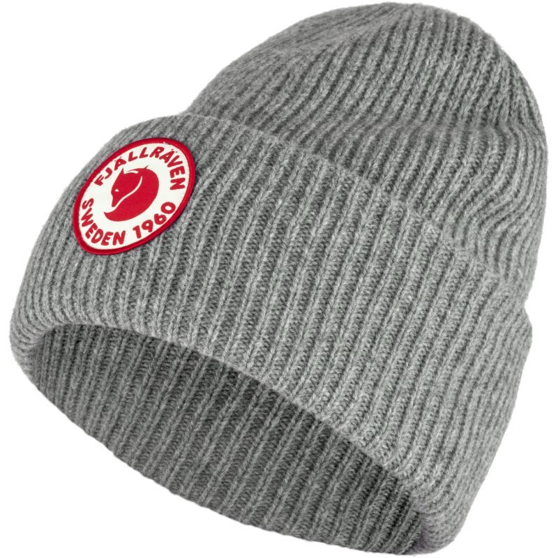 Fjällräven 1960 Logo Hat - Beanie