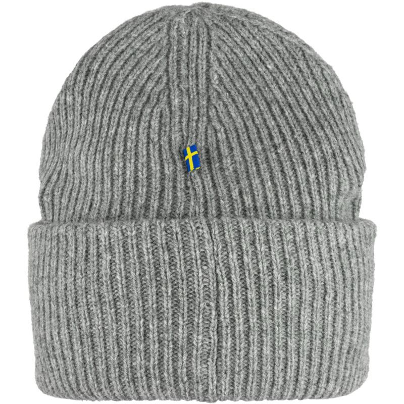 Fjällräven 1960 Logo Hat - Hue