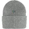 Fjällräven 1960 Logo Hat - Beanie