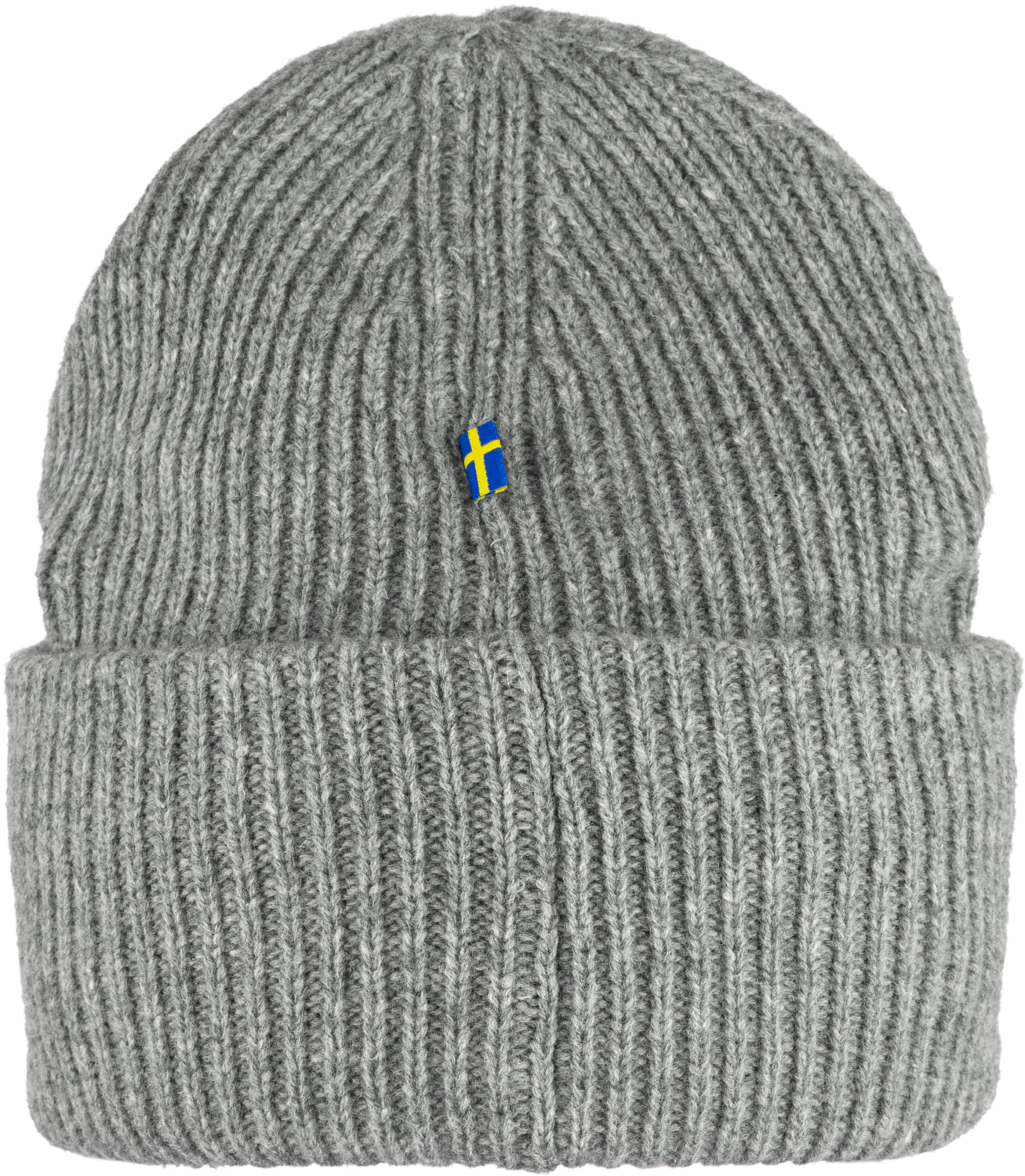 Fjällräven 1960 Logo Hat - Czapka | Hardloop