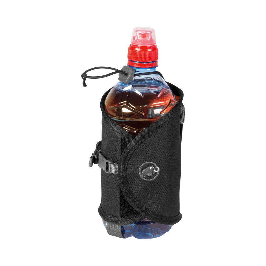 Mammut Add-on bottle holder - Bukłak na wodę | Hardloop