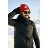Fjällräven 1960 Logo Hat - Mütze