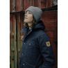 Fjällräven 1960 Logo Hat - Beanie