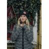 Fjällräven 1960 Logo Hat - Mütze