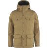 Fjällräven Greenland Winter Jacket - Talvitakki - Miehet