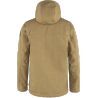 Fjällräven Greenland Winter Jacket - Talvitakki - Miehet