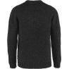 Fjällräven Lada Round-neck Sweater - Pullover Herr