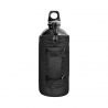 Mammut - Add-on bottle holder insulated