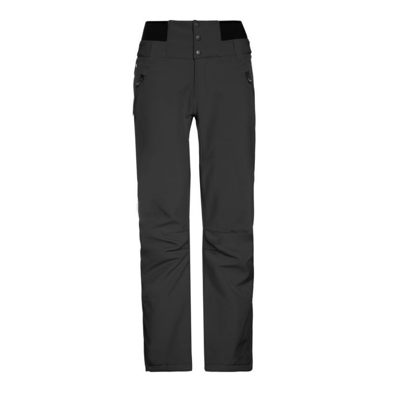 Protest Lullaby 20 - Pantaloni da sci - Donna