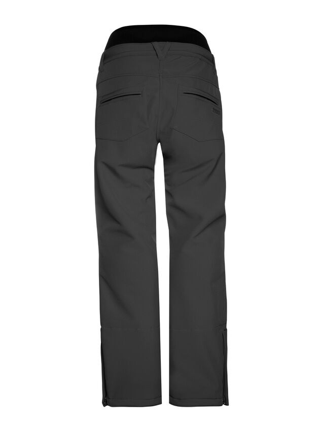 Protest Lullaby 20 - Pantaloni da sci - Donna