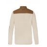 Protest Adam 21 - Fleece jacket - Men's