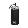 Mammut - Add-on bottle holder insulated