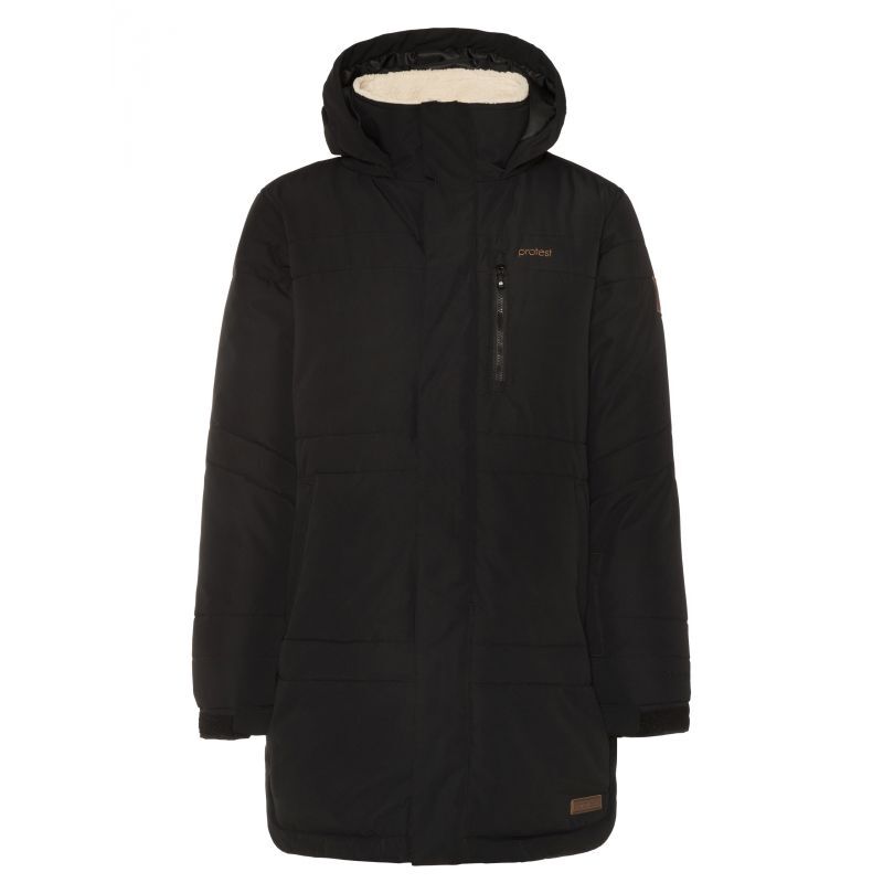Protest Aniek Jr - Ski jacket - Kids