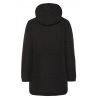Protest Aniek Jr - Ski jacket - Kids