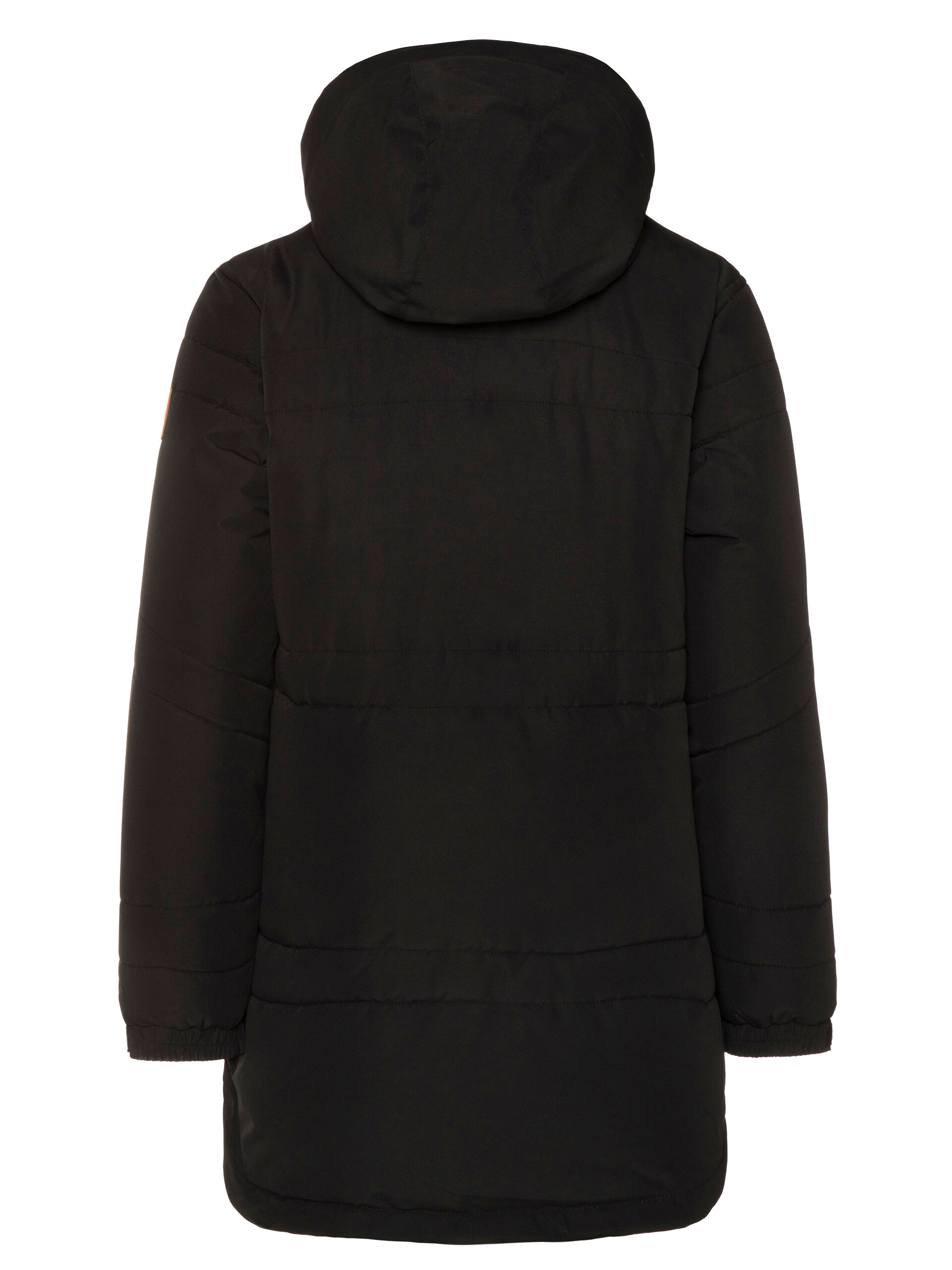 Protest Aniek Jr - Ski jacket - Kids