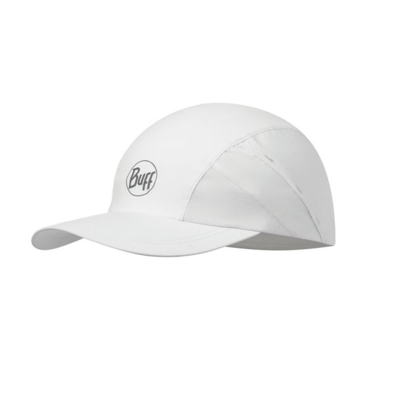 Buff Pro Run Cap - Czapka z daszkiem | Hardloop