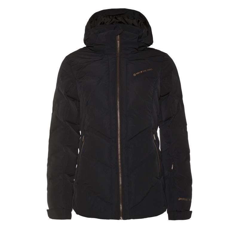 Protest Artss - Ski jacket - Women's