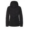 Protest Artss - Ski jacket - Women's