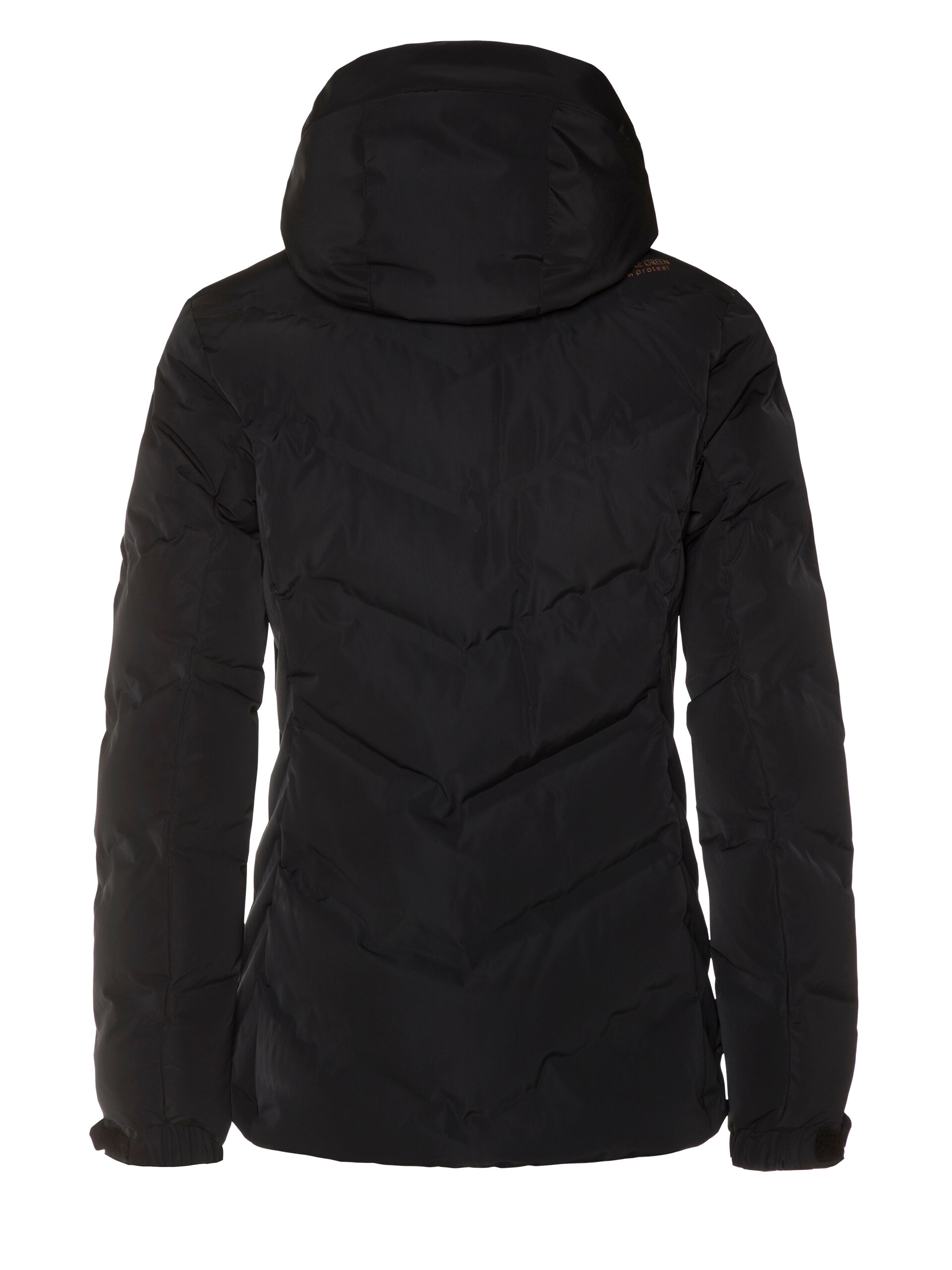 Protest Artss - Ski jacket - Women's