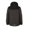 Protest Buddye Jr - Skijakke Børn