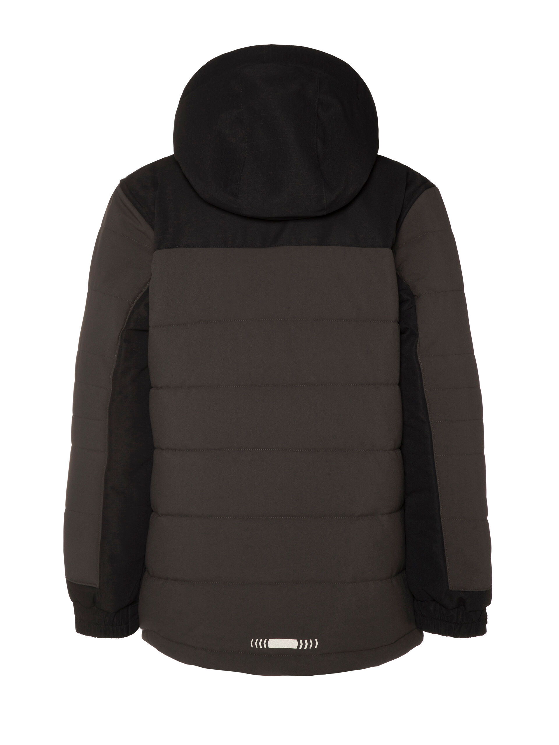 Protest Buddye Jr - Veste ski enfant | Hardloop